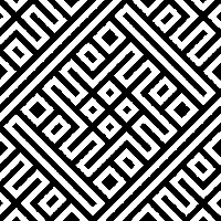 Labyrinth | V=06_201-045
